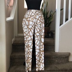 🛍 Michael Kors Pants